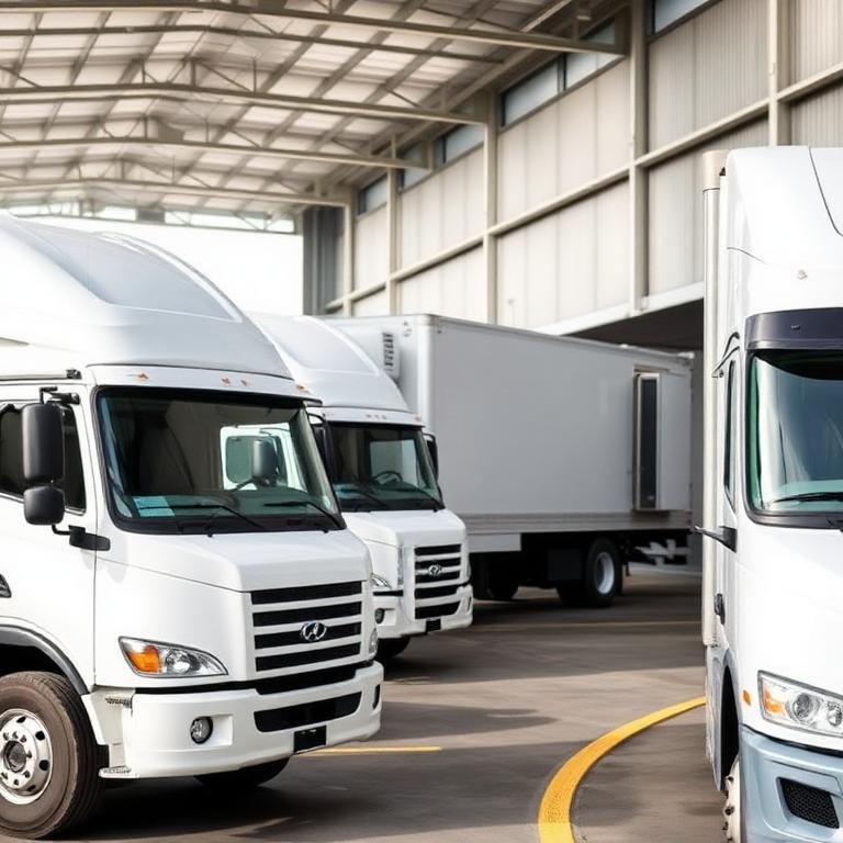 Reliable Distribution Network