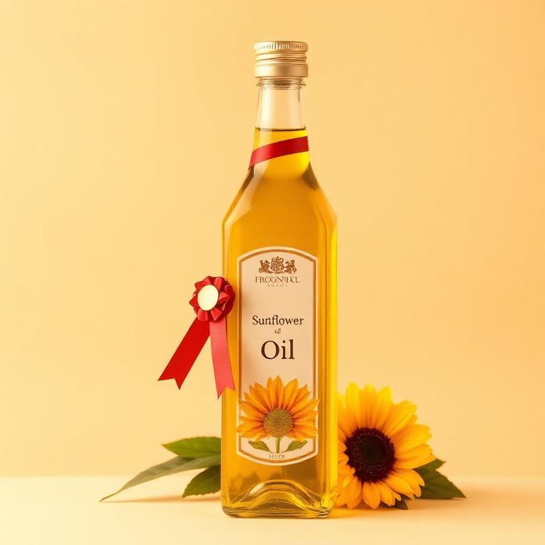 Premium Quality Products